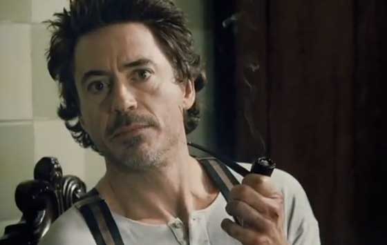 100103-DowneyJr