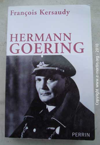 100110-Goering