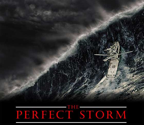 100203-PerfectStorm