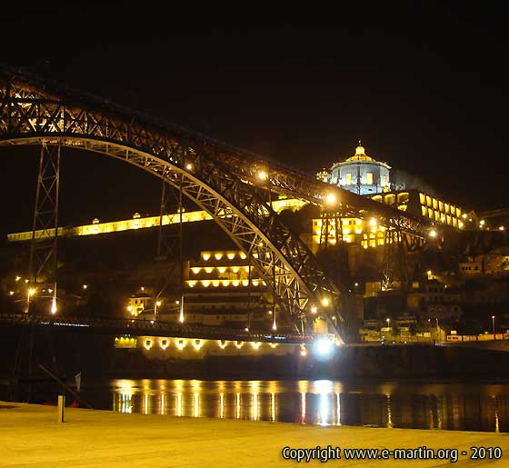 100210-Douro