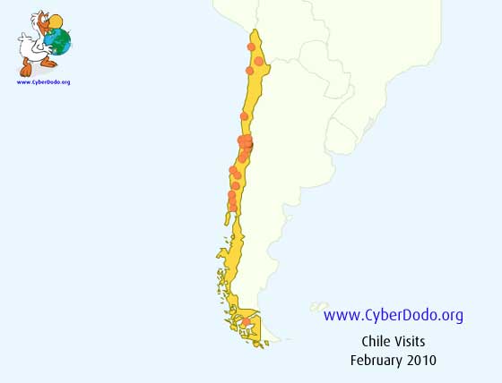 100301-Chili