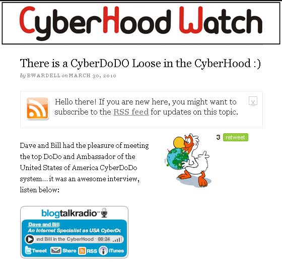 100403-CyberHood