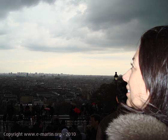 100409-Montmartre