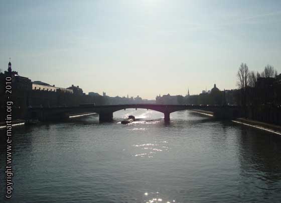 100412-Seine