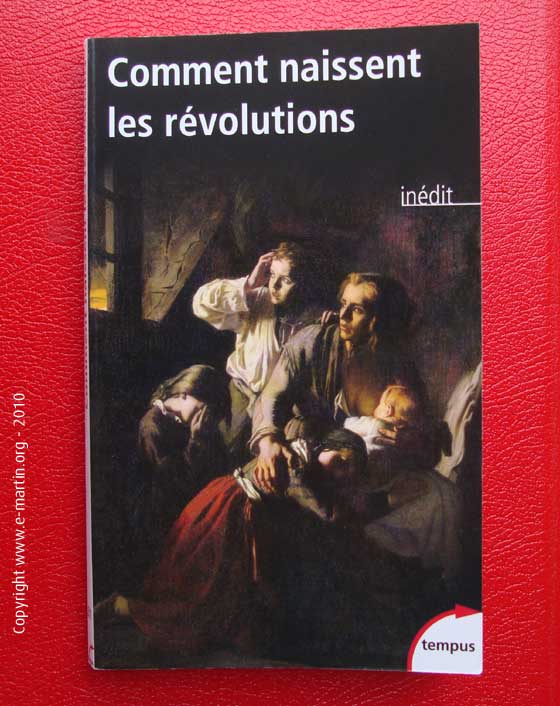 100422-Revolution