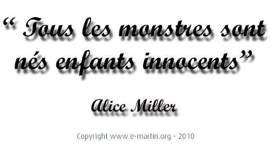 100510-AliceMiller