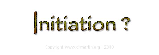 100611-Initiation