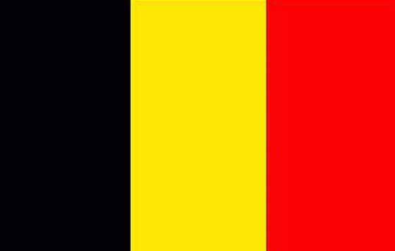 100614-Belgique