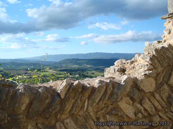 100621-Luberon