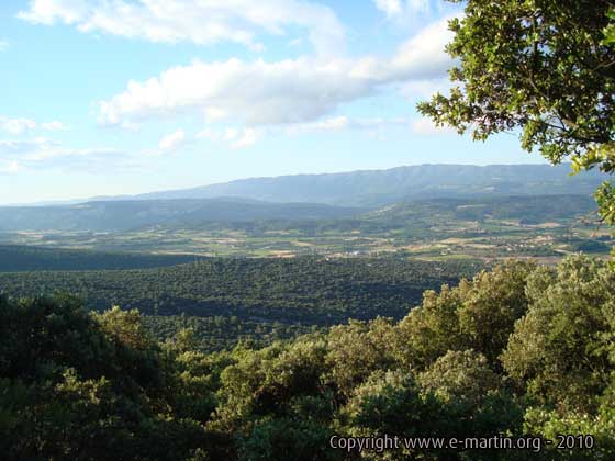 100622-Luberon