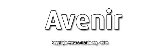 100701-Avenir