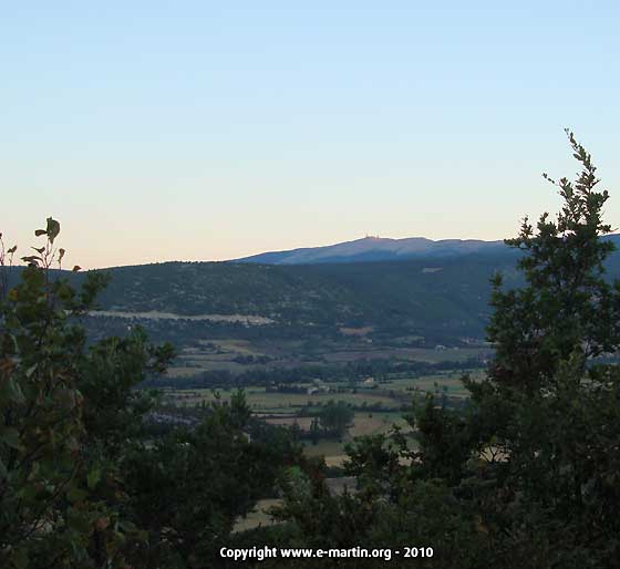 100810-Ventoux