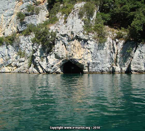 100812-Cave 100812-Cave