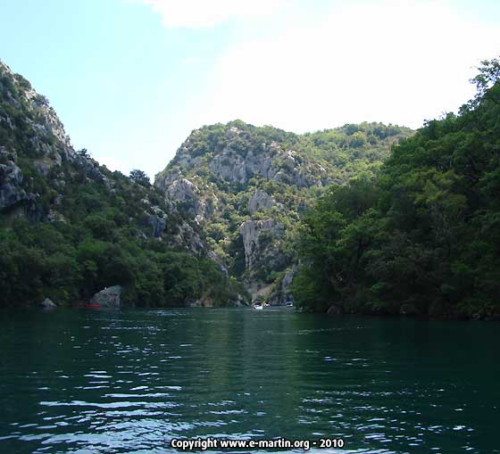 100812-Gorges 100812-Gorges