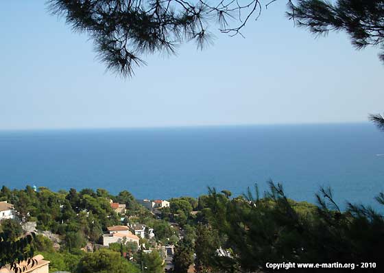 100820-SaintClair 100820-SaintClair