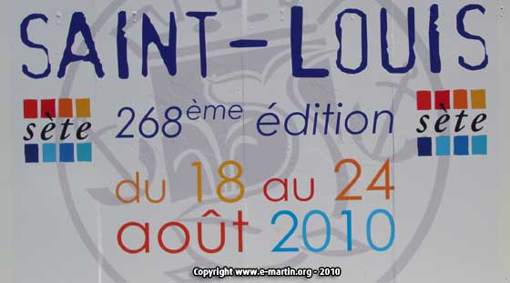 100820-SaintLouis 100820-SaintLouis