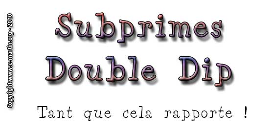 100825-DoubleDip