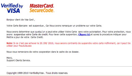 100907-Phishing