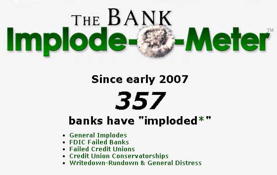 100921-BanksImplosion