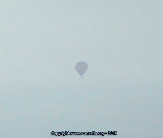 101107-Balloon