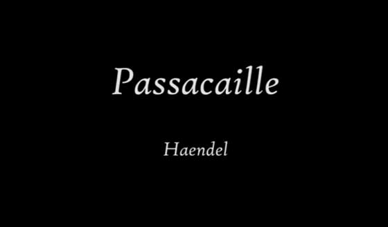 101118-Passacaille