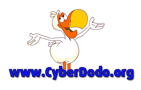 101120-CyberDodo