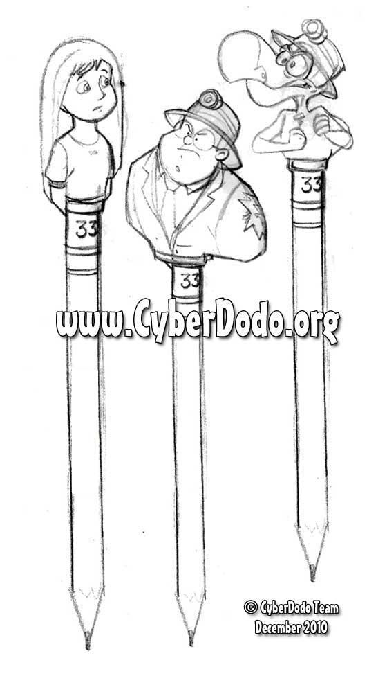 101216-Pencil