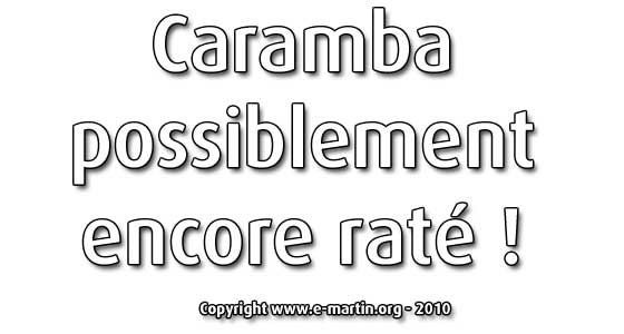 101222-Caramba