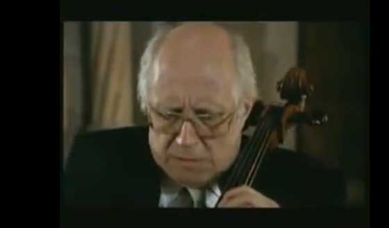 110124-Rostropovich