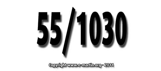 110129-Manu