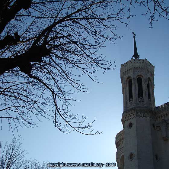 110208-LyonFourviere2