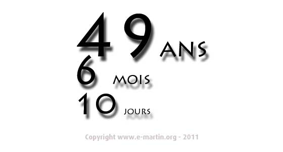 110214-49ans