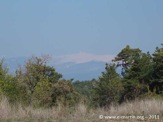 110423-Ventoux