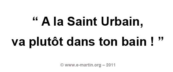 110525-SaintUrbain