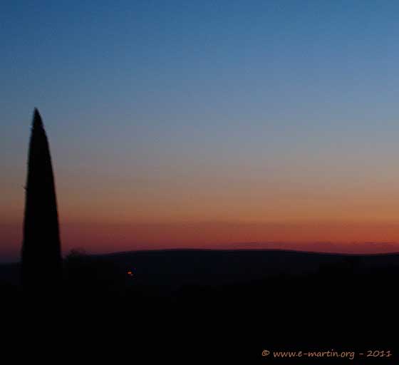 110528-Luberon