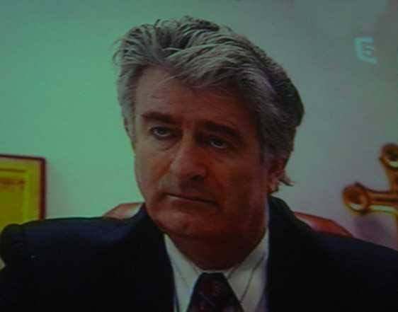 O71126-Karadzic