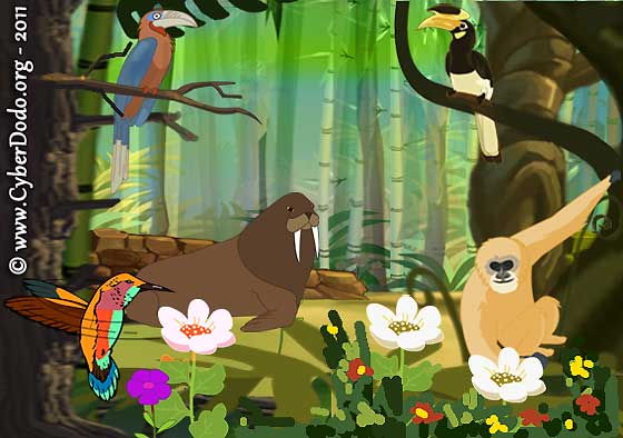 1-42-Biodiversity-UK