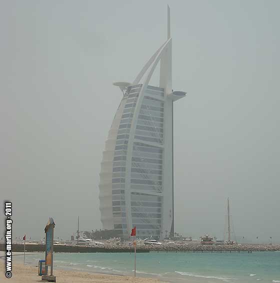 110706-Burj-Al-Arab