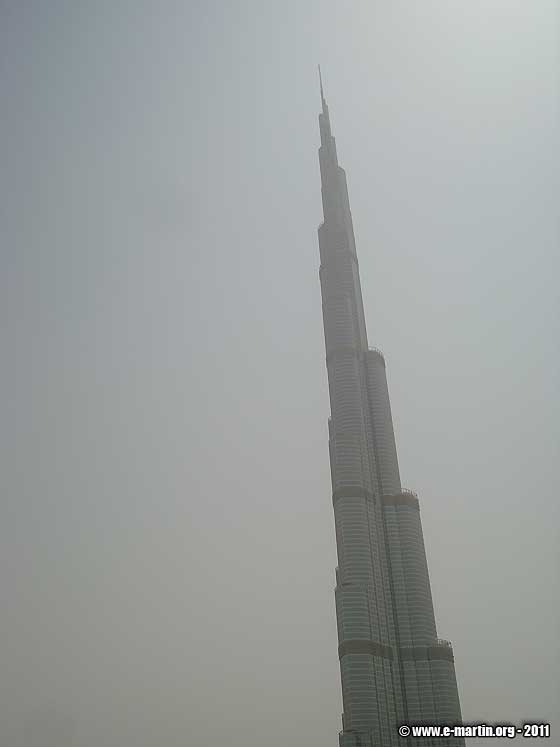 110706-BurjKhalifa
