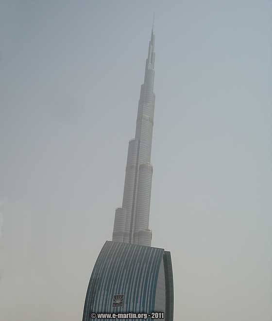 110706-BurjKhalifa2