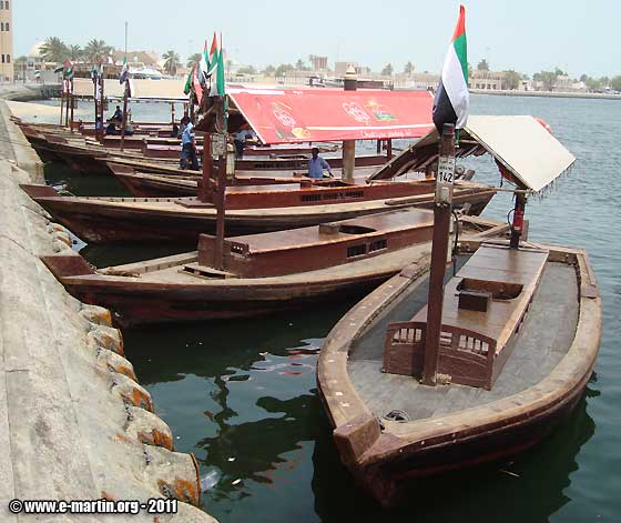 110706-DubaiBoats