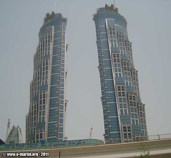 110706-DubaiBuildings