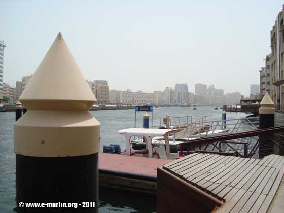 110706-DubaiCreek