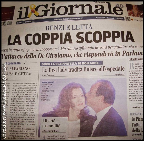 140113-Giornale