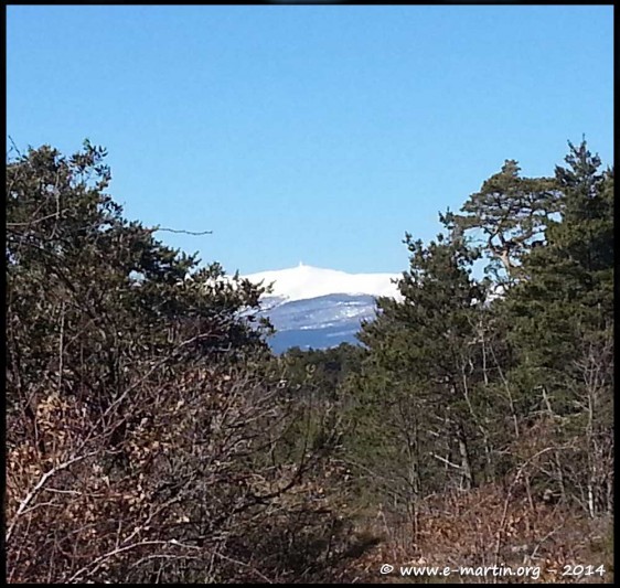 140304-Ventoux