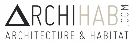 "Archihab"