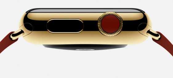 140910-Apple-Watch-Gold