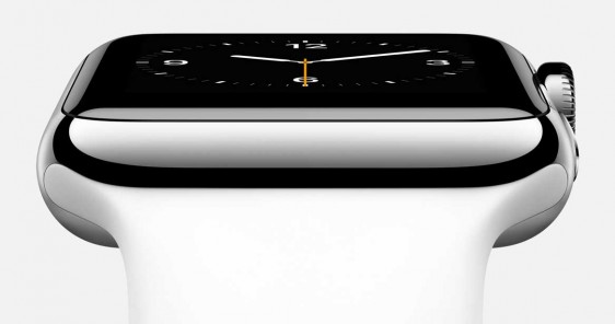 140910-Apple-Watch-Metal