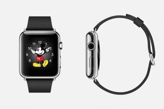 140910-Apple-Watch-Mickey