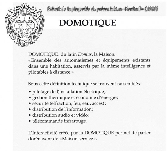 140930-Domotique-1990-2